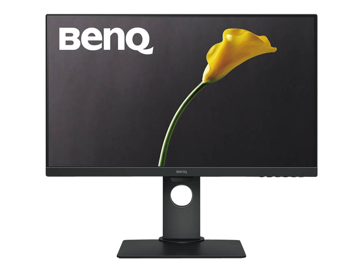 BENQ GW2780T 27inch IPS FHD 250cd/m2