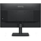 BENQ GW2291 21.5inch FHD IPS 5ms 100Hz