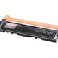 BROTHER TN230BK toner black 2200 pages