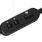 TARGUS WIRED STEREO HEADSET