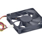 GEMBIRD D6015SM-3 Cooler fan 60