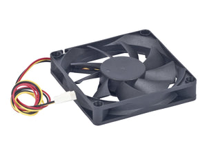 GEMBIRD D6015SM-3 Cooler fan 60