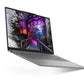 LENOVO Yg S7 14IMH9 U5 125H 14i 16GB
