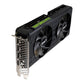 PALIT GeForce RTX 3060 Dual 12GB GDDR6