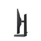 LCD Monitor|SAMSUNG|Odyssey G7|32"|Gaming|Panel IPS|3840x2160|16:9|144Hz|1 ms|Speakers|Swivel|Pivot|Height adjustable|Tilt|Colour Black|LS32DG702EUXDU