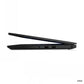 LENOVO L14 G6 R5-215/14WUXGA/16GB/512SSD/W11P/3Y/ENG
