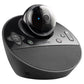 LOGI BCC950 Conference Cam HD-Video