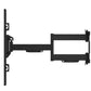 TV SET ACC WALL MOUNT/WL40S-950BL18 NEOMOUNTS