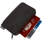 Thule | Travel Organizer | Crossover 2 | 2-in-1 pouch | Black