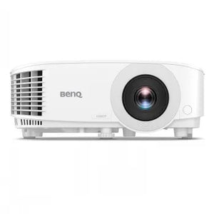 BENQ TH575I 3800 ANSI FHD 1.49–1.64 DLP KOTIPROJEKTORI GOOGLE TV -DONGLELLA