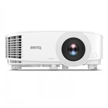 BENQ TH575I 3800 ANSI FHD 1.49–1.64 DLP KOTIPROJEKTORI GOOGLE TV -DONGLELLA