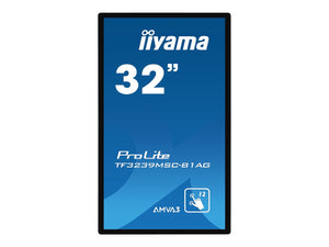 IIYAMA TF3239MSC-B1AG 32inch VA FHD