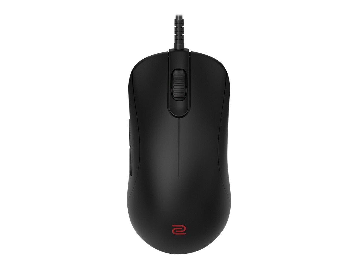 BENQ ZOWIE ZA13-C gaming mouse S