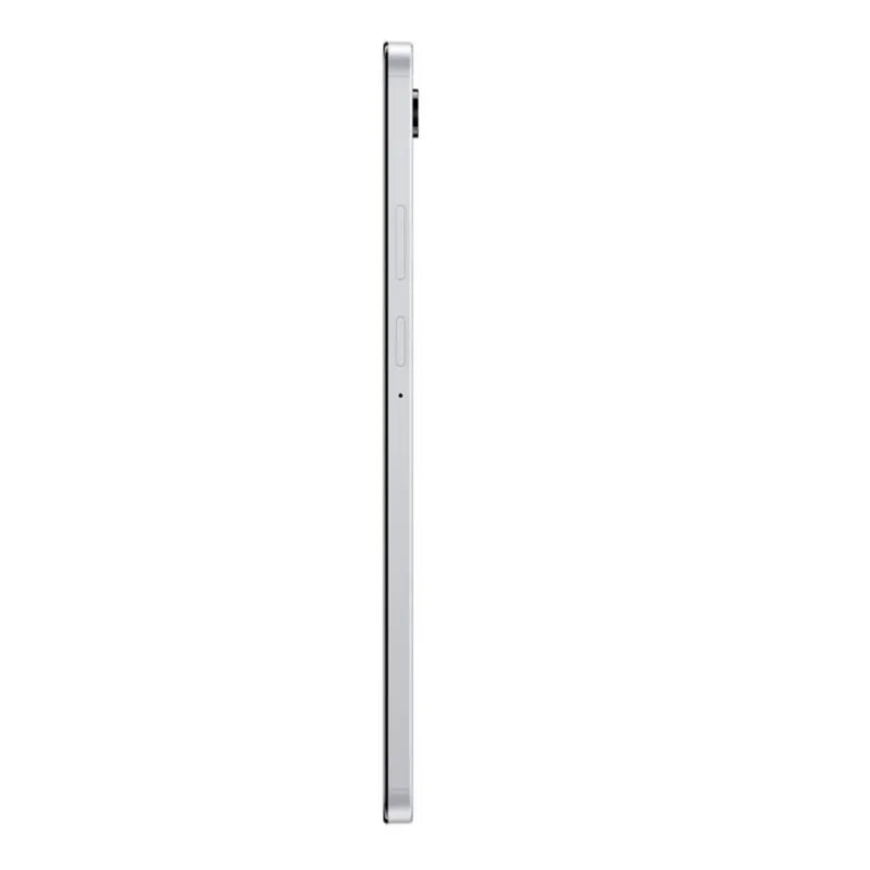 Samsung Galaxy | Tab A11 (X135) | 8.7 " | Silver | TFT | 1340 x 800 pixels | Mediatek | Helio G99 | 4 GB | 64 GB | 3G | 4G | Wi-Fi | Front camera | 5 MP | Rear camera | 8 MP | Bluetooth | 5.3 | Android