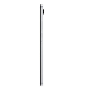 Samsung Galaxy | Tab A11 (X135) | 8.7 " | Silver | TFT | 1340 x 800 pixels | Mediatek | Helio G99 | 4 GB | 64 GB | 3G | 4G | Wi-Fi | Front camera | 5 MP | Rear camera | 8 MP | Bluetooth | 5.3 | Android