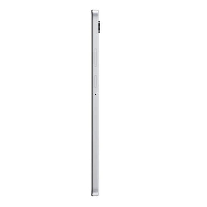 Samsung Galaxy | Tab A11 (X135) | 8.7 " | Silver | TFT | 1340 x 800 pixels | Mediatek | Helio G99 | 4 GB | 64 GB | 3G | 4G | Wi-Fi | Front camera | 5 MP | Rear camera | 8 MP | Bluetooth | 5.3 | Android