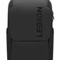 *LENOVO LEGION 17'' GAMING BACKPACK GB800