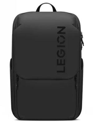 *LENOVO LEGION 17'' GAMING BACKPACK GB800