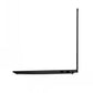 LENOVO E16 G4 U5-320/16WUXGA/16GB/512SSD/W11P/3Y