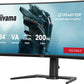 iiyama G-MASTER GCB3484WQSU-B2