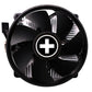 CPU COOLER MULTI SOCKET/A200 XC033 XILENCE