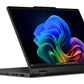 Lenovo ThinkPad T14s 2-IN-1 Gen 2 Core™ Ultra 7 365 512GB SSD 32GB 14" (1920x1200) TOUCHSCREEN WIN11 Pro ECLIPSE BLACK Backlit Keyboard FP Reader. 1 Year warranty