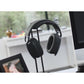 HEADSET ZONE VIBE 100 WRL/BLACK 981-001213 LOGITECH