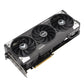 Graphics Card|ASUS|NVIDIA GeForce RTX 5060 Ti|16 GB|GDDR7|128 bit|PCIE 5.0 16x|Triple slot Fansink|1xHDMI|3xDisplayPort|TUF-RTX5060TI-O16GGAMING