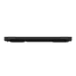 Gigabyte A16 Gaming 3VH | Black Steel | 16 " | IPS | WUXGA | 1920 x 1200 pixels | 165 Hz | Anti-glare | AMD Ryzen 7 | 260 | 16 GB | SO-DIMM DDR5 | Solid-state drive capacity 512 GB | NVIDIA GeForce RTX 5060 | GDDR7 | 8 GB | Windows 11 Home | 802.11ax...