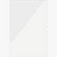 PanzerGlass | Galaxy Tab A8 | Clear
