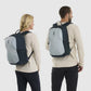 Thule EnRoute | Backpack | Soft Blue/Darkest Blue