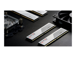 G.SKILL Ripjaws S5 DDR5 32GB 2x16GB