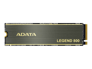 ADATA LEGEND 800 2TB PCIe M.2 SSD