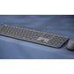 LOGI Signature Slim Combo MK950 (US)