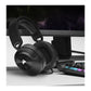 CORSAIR HS55 Stereo Headset Carbon EU