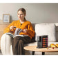 Xiaomi Mijia Capsule Coffee Machine EU | Xiaomi