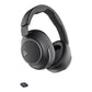 HP Poly Voyager Surround 80 UC Headset