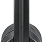 LENOVO ESSENTIAL STEREO ANALOG HEADSET