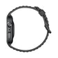 HUAWEI WATCH FIT 5 PRO (49MM) BLACK