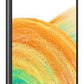 MOBILE PHONE GALAXY A33 5G/128GB BLACK SM-A336B SAMSUNG