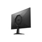 AOC 24G50F Gaming G50 23.8inch 180Hz OC