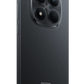 Xiaomi | Redmi | Note 15 Pro | Black | 6.83 " | AMOLED | 1220 x 2772 pixels | Mediatek | Internal RAM 8 GB | 256 GB | Dual SIM | 4G | 5G | Main camera resolution 200+8+2 MP | Secondary camera resolution 20 MP | Android | 15 | 6580 mAh
