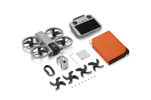 Drone|DJI|Avata 360 (DJI RC 2)|CP.FP.00000320