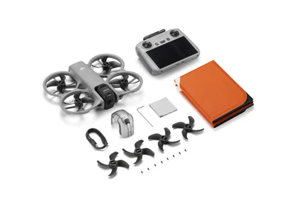 Drone|DJI|Avata 360 (DJI RC 2)|CP.FP.00000320