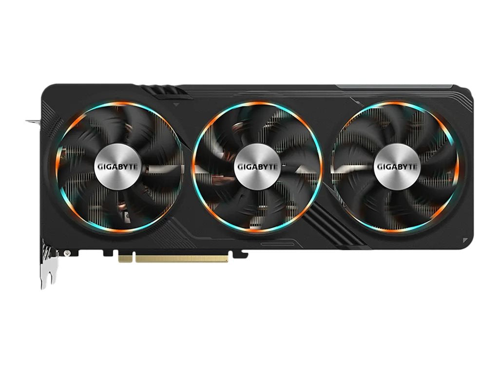 GIGABYTE GeForce RTX4070 GAMING OCV2 12G