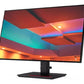 LENOVO ThinkVision P27h-20 27inch (EU)