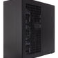 Case|ARCTIC|EATX|Black|Midi Tower|PC|ACPCC00015A