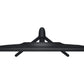 LCD Monitor|SAMSUNG|27 "|2560 x 1440 pixels|Quad HD|Native aspect ratio 16:9|LCD|Flat|LS27FG530EUXEN