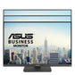 LCD Monitor|ASUS|24.1 "|1920 x 1200 pixels|WUXGA|Native aspect ratio 16:10|LCD|Flat|90LM0AJ0-B02K70