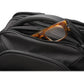 KENSINGTON Contour 2.0 14 Executive